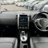 nissan x-trail 2012 -NISSAN--X-Trail LDA-DNT31--DNT31-301003---NISSAN--X-Trail LDA-DNT31--DNT31-301003- image 2