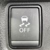 nissan note 2017 CFJ1679227 image 3