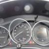 mazda cx-5 2013 504749-RAOID:12975 image 21