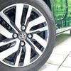 toyota tank 2017 quick_quick_M900A_M900A-0065288 image 13