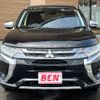 mitsubishi outlander-phev 2015 -MITSUBISHI--Outlander PHEV DLA-GG2W--GG2W-0305451---MITSUBISHI--Outlander PHEV DLA-GG2W--GG2W-0305451- image 22