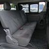 toyota hiace-van 2015 -TOYOTA--Hiace Van CBF-TRH200V--TRH200-0222814---TOYOTA--Hiace Van CBF-TRH200V--TRH200-0222814- image 18