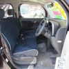 nissan cube 2012 -NISSAN--Cube Z12--Z12-197570---NISSAN--Cube Z12--Z12-197570- image 17