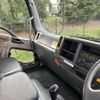 isuzu forward 2012 CFJ1594885 image 40