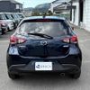 mazda demio 2017 CFJ1808358 image 14