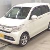 honda n-wgn 2017 CFJ1608189 image 1