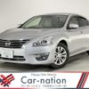 nissan teana 2015 quick_quick_L33_L33-101333 image 1