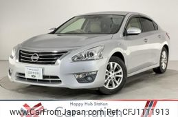nissan teana 2015 quick_quick_L33_L33-101333