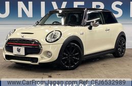mini mini-others 2016 CFJ6532989