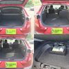 mazda cx-3 2018 CFJ1641024 image 8
