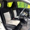 daihatsu mira-e-s 2019 -DAIHATSU--Mira e:s 5BA-LA350S--LA350S-0155257---DAIHATSU--Mira e:s 5BA-LA350S--LA350S-0155257- image 9