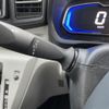 daihatsu mira-e-s 2017 CFJ1679657 image 10