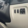 renault captur 2018 CFJ1697323 image 24