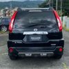 nissan x-trail 2012 -NISSAN--X-Trail DBA-NT31--NT31-304991---NISSAN--X-Trail DBA-NT31--NT31-304991- image 19