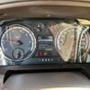 dodge ram undefined GOO_NET_EXCHANGE_0171710A30250507W001 image 60