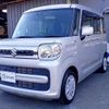 suzuki spacia 2018 CFJ1509936 image 2