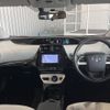 toyota prius 2016 -TOYOTA--Prius ZVW50--ZVW50-6008868---TOYOTA--Prius ZVW50--ZVW50-6008868- image 3