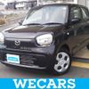 mazda carol 2023 quick_quick_3BA-HB37S_HB37S-102427 image 1
