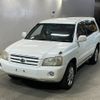 toyota kluger 2004 -TOYOTA--Kluger ACU20W-0075394---TOYOTA--Kluger ACU20W-0075394- image 1