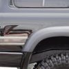 toyota land-cruiser-80 1993 quick_quick_FZJ80G_FZJ80-0047294 image 52