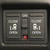 honda n-box 2017 -HONDA--N BOX DBA-JF3--JF3-2012575---HONDA--N BOX DBA-JF3--JF3-2012575- image 6