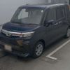 toyota roomy 2021 -TOYOTA 【下関 500ﾂ1347】--Roomy 5BA-M900A--M900A-0589365---TOYOTA 【下関 500ﾂ1347】--Roomy 5BA-M900A--M900A-0589365- image 1