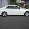 toyota mark-x 2013 CFJ1554785 image 8