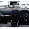 mazda cx-5 2017 -MAZDA--CX-5 LDA-KF2P--KF2P-103074---MAZDA--CX-5 LDA-KF2P--KF2P-103074- image 18