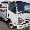 isuzu elf-truck 2018 -ISUZU--Elf TRG-NPR85AR--NPR85-7080519---ISUZU--Elf TRG-NPR85AR--NPR85-7080519- image 4