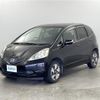 honda fit 2009 CFJ1641770 image 3