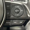toyota rav4 2022 CFJ1760688 image 5