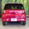 daihatsu mira-e-s 2018 quick_quick_LA350S_LA350S-0081777 image 15