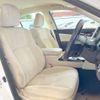 toyota crown 2016 -TOYOTA--Crown DAA-AWS210--AWS210-6102271---TOYOTA--Crown DAA-AWS210--AWS210-6102271- image 9