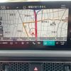 honda civic 2025 quick_quick_6BA-FL5_FL5-1208219 image 9