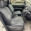 toyota estima 2013 CFJ1724533 image 17