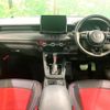 honda vezel 2022 CFJ1660239 image 2