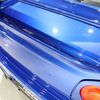 nissan skyline-coupe 1999 30f6a5b72dd1f0dd5cafa9ea2b7866a2 image 31