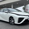 toyota mirai 2020 -TOYOTA--MIRAI ZBA-JPD10--JPD10-0004479---TOYOTA--MIRAI ZBA-JPD10--JPD10-0004479- image 1