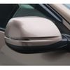 honda vezel 2017 -HONDA 【名変中 】--VEZEL RU3--1247138---HONDA 【名変中 】--VEZEL RU3--1247138- image 13
