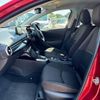 mazda demio 2019 -MAZDA--MAZDA2 3DA-DJ5FS--DJ5FS-600929---MAZDA--MAZDA2 3DA-DJ5FS--DJ5FS-600929- image 17