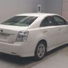 toyota sai 2010 -TOYOTA--SAI DAA-AZK10--AZK10-2011696---TOYOTA--SAI DAA-AZK10--AZK10-2011696- image 2