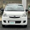 daihatsu mira 2017 -DAIHATSU--Mira DBA-L275S--L275S-0177896---DAIHATSU--Mira DBA-L275S--L275S-0177896- image 10