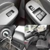 nissan nv200-vanette-van 2019 quick_quick_DBF-VM20_VM20-137196 image 9