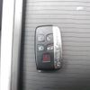 land-rover range-rover-evoque 2012 CFJ1824840 image 32