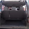 mitsubishi delica-starwagon 1993 -MITSUBISHI--Delica Wagon Y-P25W--P25W-0802107---MITSUBISHI--Delica Wagon Y-P25W--P25W-0802107- image 13