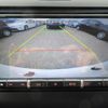 honda freed 2019 CFJ1391844 image 4