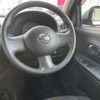 nissan march 2015 -NISSAN--March DBA-K13--K13-059799---NISSAN--March DBA-K13--K13-059799- image 23