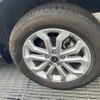 toyota corolla-cross 2024 CFJ1701988 image 12