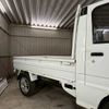 subaru sambar-truck 1992 141 image 8