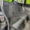 honda n-box 2016 -HONDA--N BOX DBA-JF2--JF2-1513514---HONDA--N BOX DBA-JF2--JF2-1513514- image 9